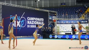 esibizioni farfalle ph simone ferraro sfa02438 copia